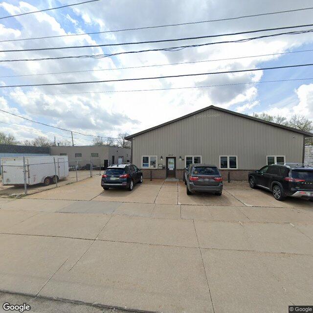 Metro Rentals apartments in Waterloo, IA
